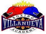 20130305004115-boxinginsightvba