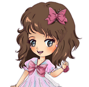 20130305164139-twittericon