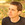 20120114082115-steve_head_shot_square20120114-5770-12frgeu-0