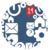 20130405175506-tconlogo-small