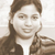 20130306232845-pic