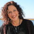 20111220075713-dylan120111220-11601-17zu2vc-0