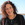 20111220075713-dylan120111220-11601-17zu2vc-0