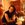 20111212134150-kendall_s_barramundi20111212-3871-297xof-0