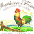 20130307193404-southernfried_malelogofinal