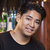 20130312150203-cmy_headshot