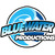 20130308142915-bluewaterprodlogo