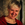 20120219150659-untitled