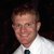 20130313135457-barry_from_linkedin