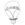 903321