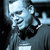 20130315154314-peter_is_smiling