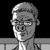 20130314134754-mini_brm_as_pig