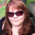 20121128120853-stephanie_1012