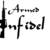 20130313185325-armed_infidel