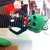 20120509191117-photo_2_