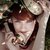 20130314165241-profilepickcuteflowers
