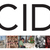 20121105145302-cid_logo2_200