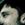20120406071025-321952_2181738515141_1597313822_31834361_1357460486_o