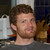 20130317004501-andrew_crop