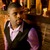 20120203110116-khi_conjure_3_print