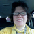 20130615124904-avatar-image-2013-06-15