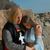 20121028163556-chris_bri_hollywood2