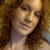 709537