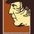 20130320102832-lampe_post