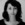 20120123171221-marianna_hs_small