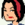 20111223180251--120111224-10385-2cmyhl-0