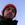20120113082023-julgransjakt_2008_00120120113-25109-e113gx-0