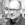 20120222121905-photo_1_