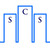 20130409121428-sclogo