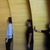 20121025170343-wall11