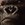 20120424020653-king_kong_2005_teaser1