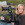 20120521224337-with-rig_indiegogo