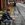 20120116035612-321655_2116156751680_1478565865_31969655_68476720_n20120116-20458-1cy0vxh-0