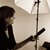 20120119152824-judyinterviewer20120119-4231-15eg6ai-0