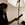 20120119152824-judyinterviewer20120119-4231-15eg6ai-0