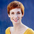20130101120009-kat_zdan_headshot_3-001