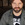 20120308171731-aaron_green1