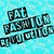 20111228161401-ff_revolution_tiny_better20111228-5929-1pz5g14-0