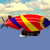 20120208010647-icon