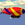 20120208010647-icon