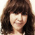20121103071154-mawcropped