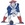 409535