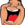 369429