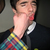 20121125232047-ed_punch