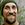 20120412210408-jordan_in_big_sur