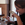 20120201170005-indiegogo